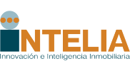 Intelia
